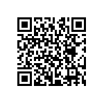 CRCW12068K20FKEB QRCode