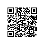 CRCW12068K25FKTA QRCode