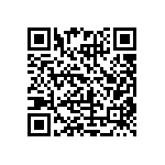 CRCW12068K45FKEA QRCode