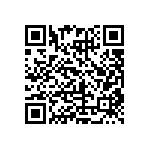 CRCW12068K66FKEA QRCode