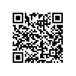 CRCW12068K87FKTA QRCode