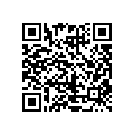 CRCW12068R20FKEC QRCode