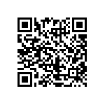 CRCW12068R20JNEB QRCode