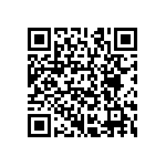 CRCW12068R25FKEAHP QRCode