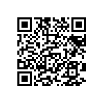 CRCW12068R25FNEB QRCode