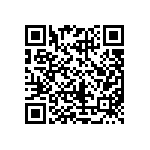 CRCW12068R45FKEAHP QRCode