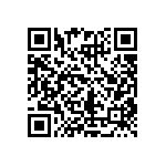 CRCW12068R66FNTA QRCode