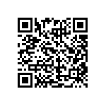 CRCW1206909KFKEA QRCode