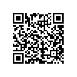 CRCW1206909RFKEC QRCode