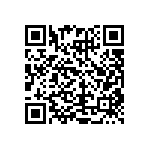 CRCW120690K0FKTA QRCode