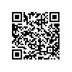 CRCW120690K9FKEAHP QRCode