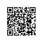 CRCW1206910KJNEA QRCode