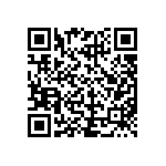 CRCW1206910RJNEAHP QRCode