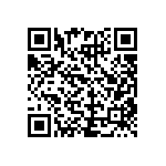 CRCW1206910RJNTA QRCode