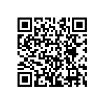 CRCW120691K0FKEAHP QRCode