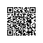 CRCW1206953RFKEB QRCode