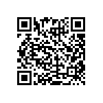 CRCW120695K3FKEB QRCode