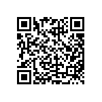 CRCW120697K6FKEAHP QRCode