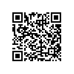 CRCW120697K6FKTA QRCode