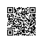 CRCW120697R6FKEB QRCode