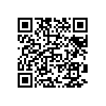 CRCW120697R6FKTA QRCode