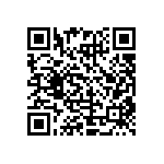 CRCW12069K09FKEB QRCode