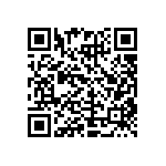 CRCW12069K09FKTA QRCode