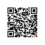 CRCW12069M10JNEB QRCode