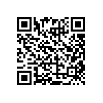 CRCW12069M53FKEA QRCode