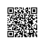 CRCW12069M76FKEA QRCode