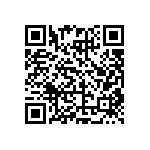 CRCW12069M76FKEB QRCode