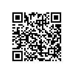 CRCW12069R10FNEB QRCode