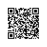 CRCW12069R10JMTA QRCode