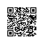 CRCW12069R31FNEB QRCode