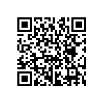 CRCW12069R31FNTA QRCode