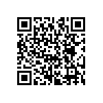 CRCW12069R53FNTA QRCode