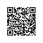 CRCW1210100KFKEAHP QRCode