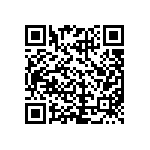 CRCW1210100RFKEAHP QRCode