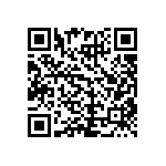 CRCW1210100RFKTB QRCode