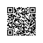 CRCW1210102KFKEAHP QRCode
