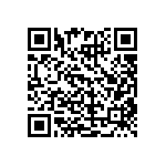 CRCW1210105KFKEA QRCode