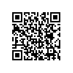 CRCW1210105RFKTA QRCode