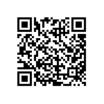 CRCW1210107RFKEAHP QRCode