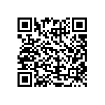 CRCW121010K0JNTA QRCode