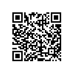 CRCW121010K2FKEAHP QRCode