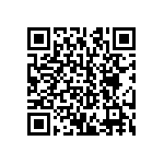 CRCW121010M0FKEA QRCode