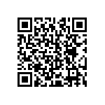 CRCW121010R0JNEA QRCode