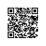 CRCW121010R2FKEAHP QRCode