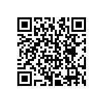 CRCW121010R2FKTA QRCode