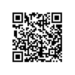 CRCW121010R5FKEAHP QRCode